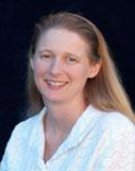 Darlene Zanker, MD Darlene Zanker, MD