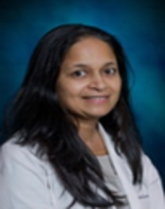 Bindu Joseph, MD Bindu Joseph, MD