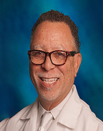 David King, MD David King, MD