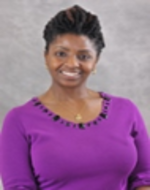 Dionne Gay Lynch, MD Dionne Gay Lynch, MD
