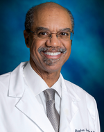 Stephen Seabron, MD Stephen Seabron, MD
