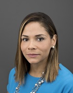 Linette Rosario Tejeda, MD Linette Rosario Tejeda, MD