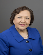 Faye Ahmadian, MD Faye Ahmadian, MD