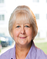 Sharon Maney, NP Sharon Maney, NP