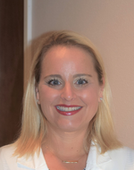 Nicole Bodine, ARNP Nicole Bodine, ARNP