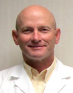 Harris Barrett, MD Harris Barrett, MD