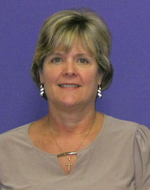 Paula Helmly, CRNP Paula Helmly, CRNP