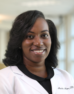 Alexis Allen, ARNP Alexis Allen, ARNP