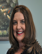 Virginia Angle, ARNP Virginia Angle, ARNP