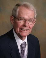 Amos Prevatt, MD Amos Prevatt, MD