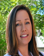 Angela M Castaneda, ARNP Angela M Castaneda, ARNP
