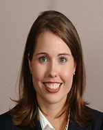 Kara Brooks, MD Kara Brooks, MD