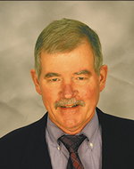 David Campbell, MD David Campbell, MD