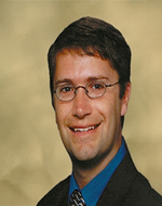 Mark Cooper, MD Mark Cooper, MD