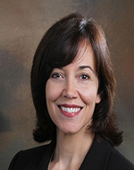 Lauren Franklin, MD Lauren Franklin, MD