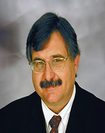 John Johnson, MD John Johnson, MD