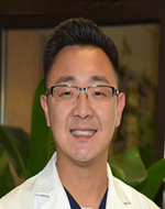 Jung-Hyun Koh, ARNP Jung-Hyun Koh, ARNP