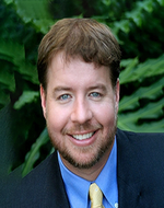 Patrick Ferry, MD Patrick Ferry, MD