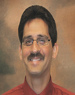 Gerardo Dieguez-Gomez, MD Gerardo Dieguez-Gomez, MD