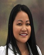 Roselle Swilley, ARNP Roselle Swilley, ARNP