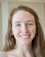 Caitlin Geurin, DO Caitlin Geurin, DO