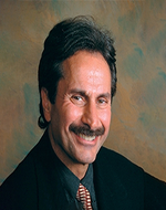 Ross Robins, MD Ross Robins, MD