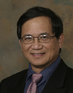 Raul F. Ramos, MD Raul F. Ramos, MD