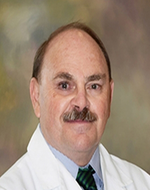 Jeffrey Brinker, MD Jeffrey Brinker, MD