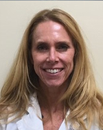 Andrea Walter, ARNP Andrea Walter, ARNP