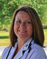 Amy Miller, ARNP Amy Miller, ARNP