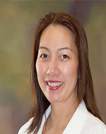 Celine Gisbert, MD Celine Gisbert, MD