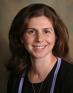 Rafah Aflak, MD Rafah Aflak, MD