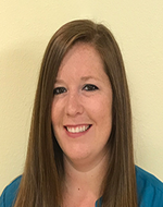 Jennifer Burkett, ARNP Jennifer Burkett, ARNP