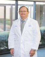 William McHenry, MD William McHenry, MD
