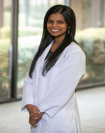 Joylin Cover, MD Joylin Cover, MD
