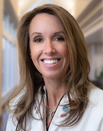Susan Benson, MD Susan Benson, MD