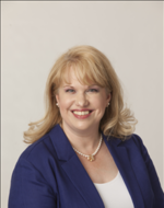 Patricia Wilcox, MD Patricia Wilcox, MD