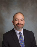 Jose Najera-Flores, MD Jose Najera-Flores, MD