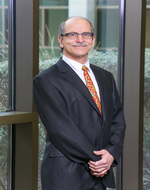 Michael Martin, MD Michael Martin, MD