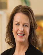 Brenda Brusky, APNP Brenda Brusky, APNP