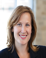 Sara Kolell, APNP Sara Kolell, APNP