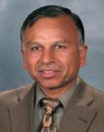 Sunil Patel, MD Sunil Patel, MD