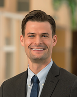 Weston Radford, MD Weston Radford, MD