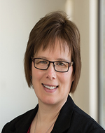 Mary Reszczynski, APNP Mary Reszczynski, APNP