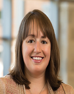 Jessica Peterson, MD Jessica Peterson, MD