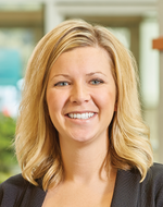 Chelsea Schummer, PA Chelsea Schummer, PA