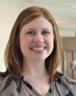 Amanda Lord, CRNP Amanda Lord, CRNP