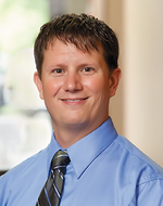 Jeremy Gardner, MD Jeremy Gardner, MD