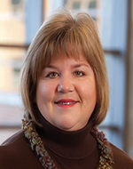 Mary Nordstrom, MD Mary Nordstrom, MD