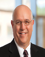 Stephen Marquis, MD Stephen Marquis, MD